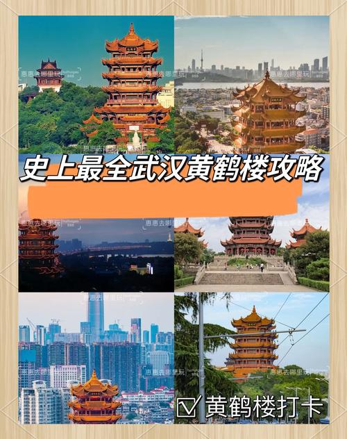 武汉私人伴游推荐_武汉伴游如何收费_武汉伴游微信