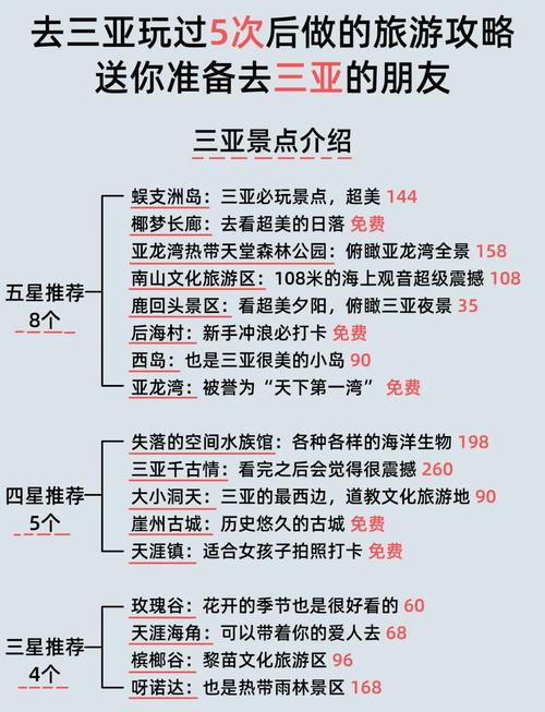 三亚私人伴游什么价格_三亚私人伴游多少钱一天_2018三亚私人陪游女价格表