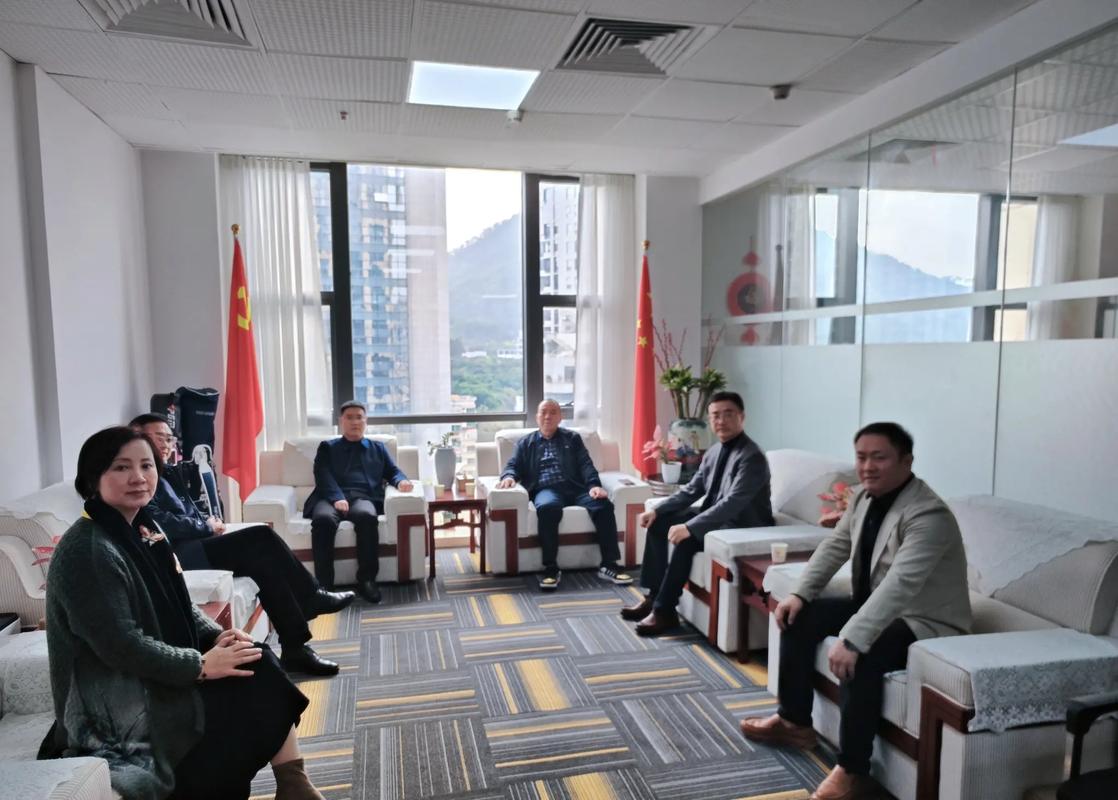 深圳商务模特伴游预约_深圳高端商务陪游预约_深圳商务伴游推荐