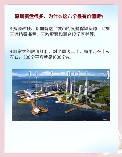 深圳商务模特伴游预约_深圳商务伴游推荐_深圳高端商务陪游预约