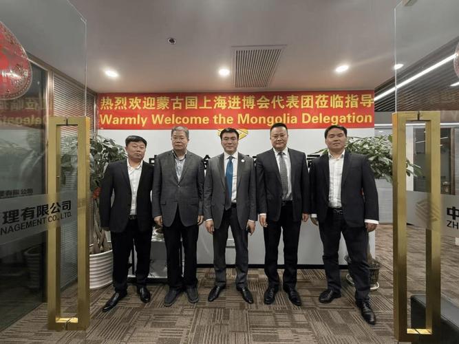 济南商务伴游什么价格_济南私人伴游预约平台_济南商务陪游