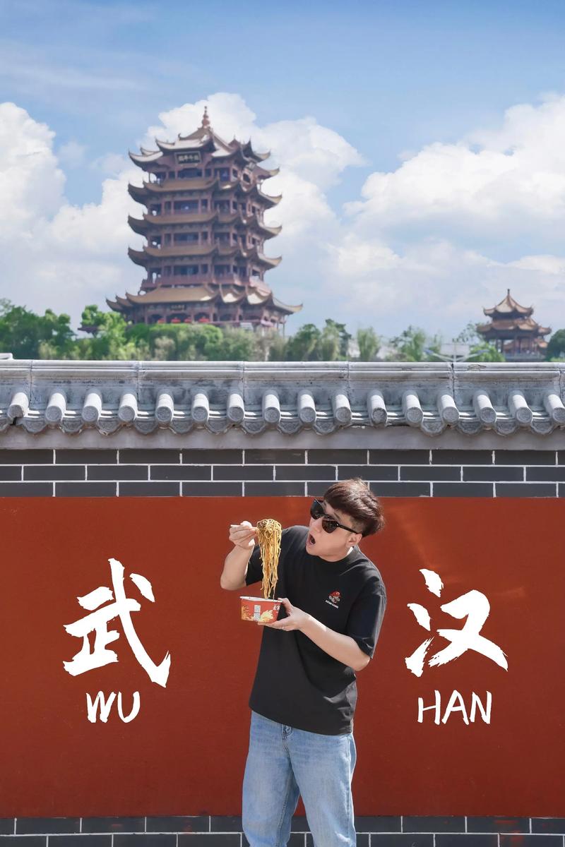武汉私人伴游招聘_武汉找陪游_武汉私人伴游怎么样