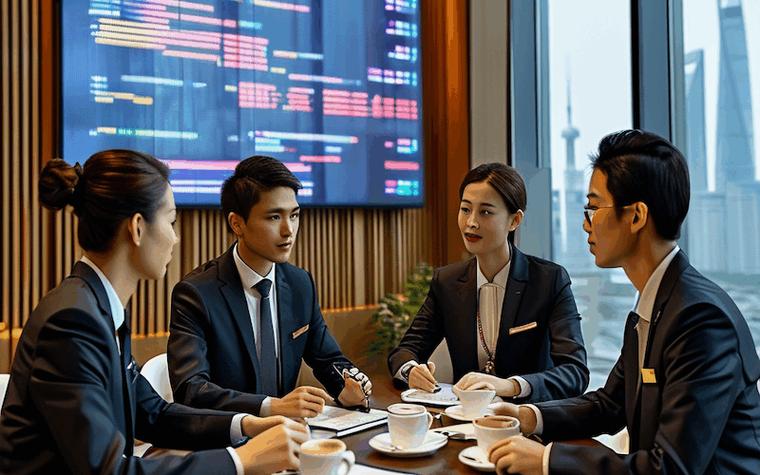 上海商务伴游价格_上海商务伴游招聘_上海商务伴游推荐