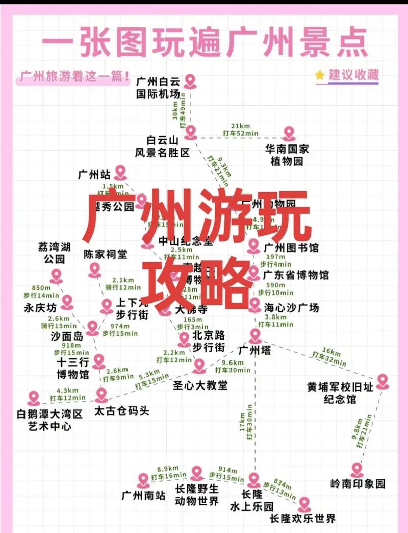 广州私人伴游体验_广州私人伴游价格表_广州私人陪游
