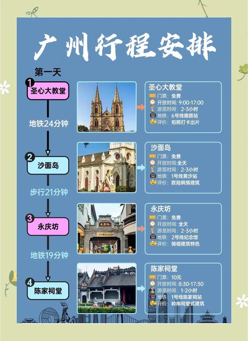 广州私人伴游价格表_广州私人陪游_广州私人伴游体验