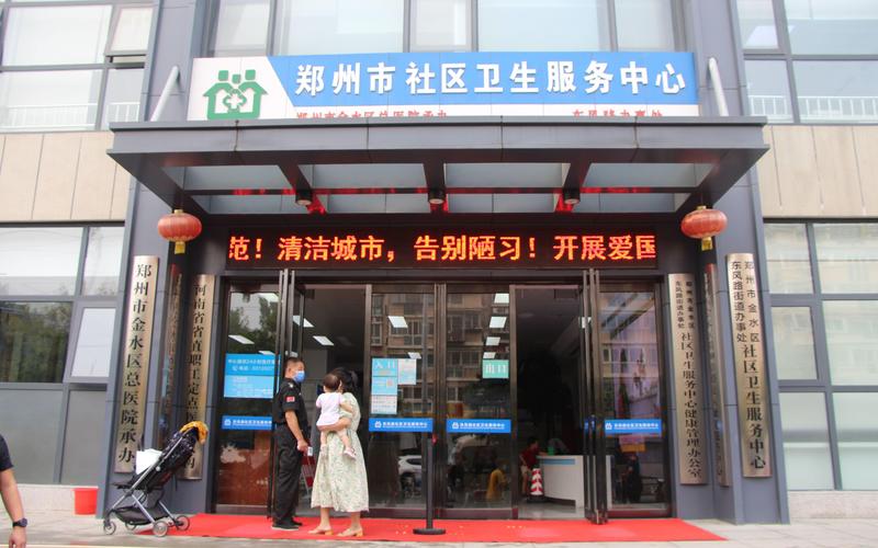 郑州商务伴游服务的利与弊：提高效率与潜在风险分析