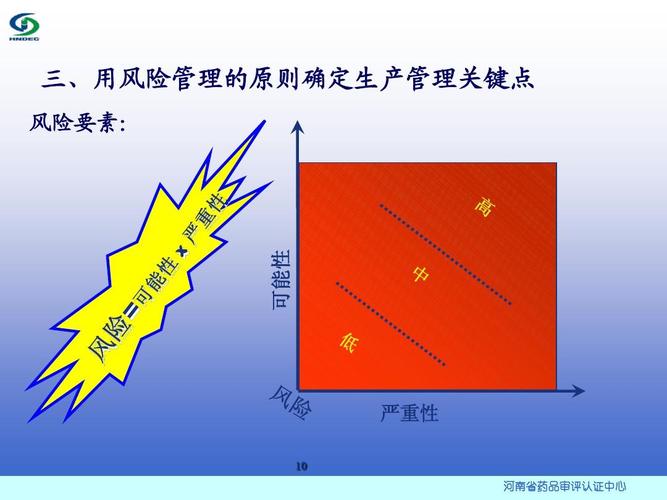 郑州商务伴游怎么样_郑州高端伴游接待_河南商务伴游