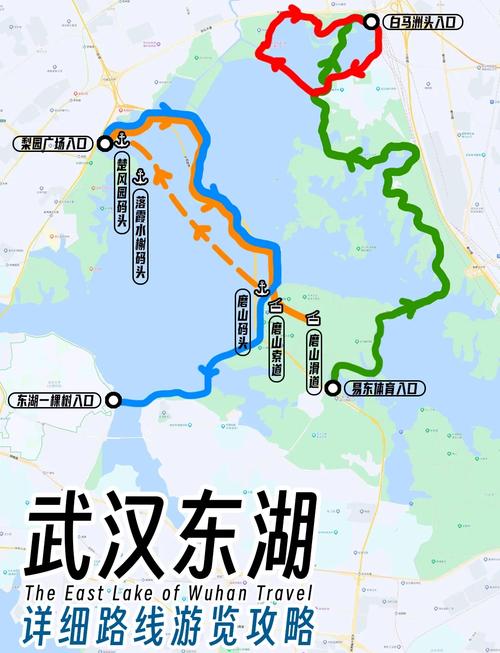 武汉私人伴游体验_武汉兼职伴游_武汉伴游如何收费
