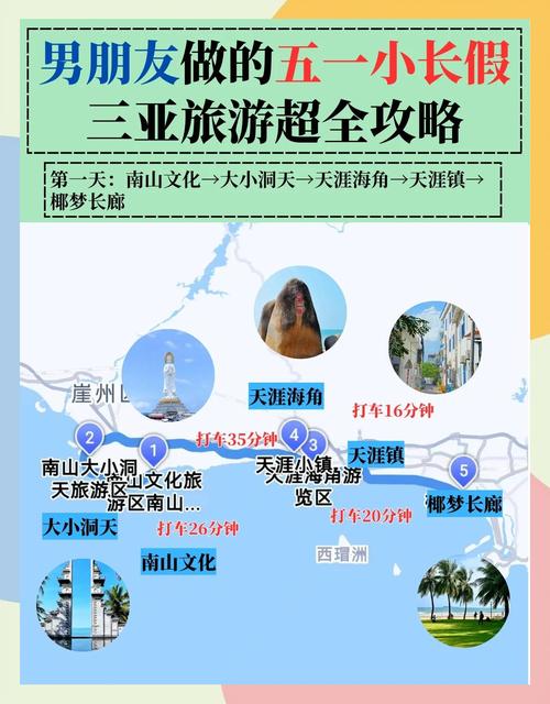 三亚商务陪游_三亚商务伴游怎么样_三亚高端商务模特伴游预约