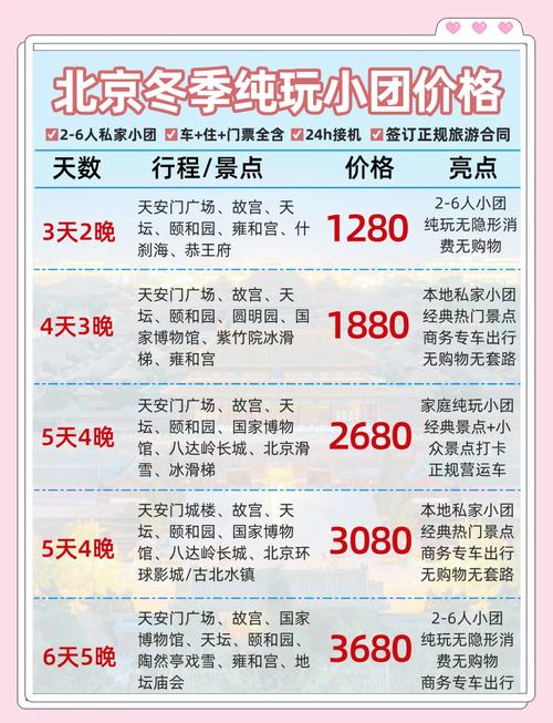 北京私人伴游预约_北京高端伴游_北京私人伴游什么价格