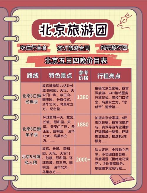 北京高端伴游_北京私人伴游什么价格_北京私人伴游预约