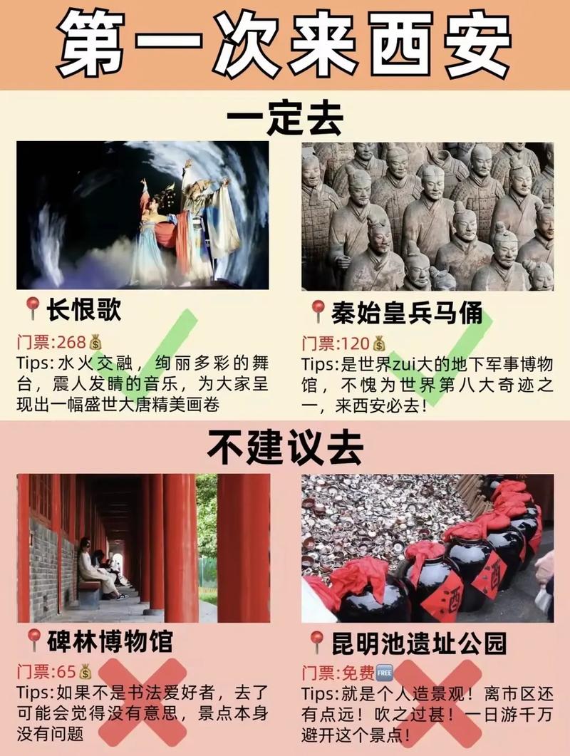 西安伴游网模特_西安商务伴游怎么样_西安伴游安排