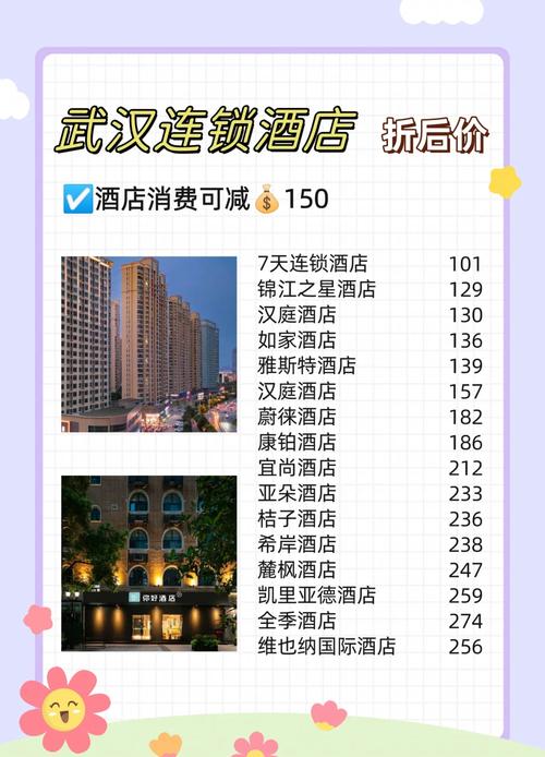 武汉商务伴游什么价格_武汉商务陪伴_武汉高端商务伴游招聘