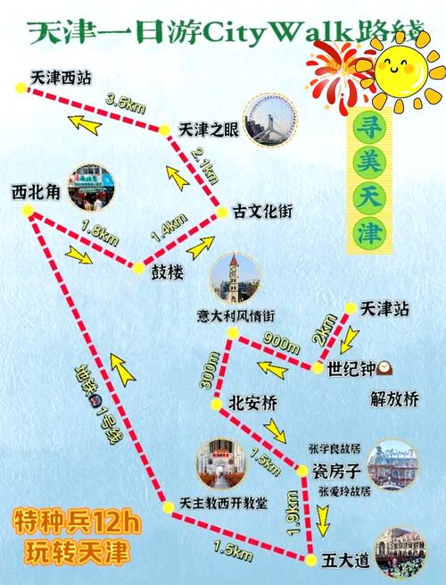 天津个人陪游_天津陪游一般怎么收费_天津私人伴游体验