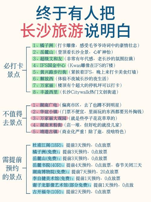 长沙商业导览费用受何影响？服务项目、时长与人员水平是关键