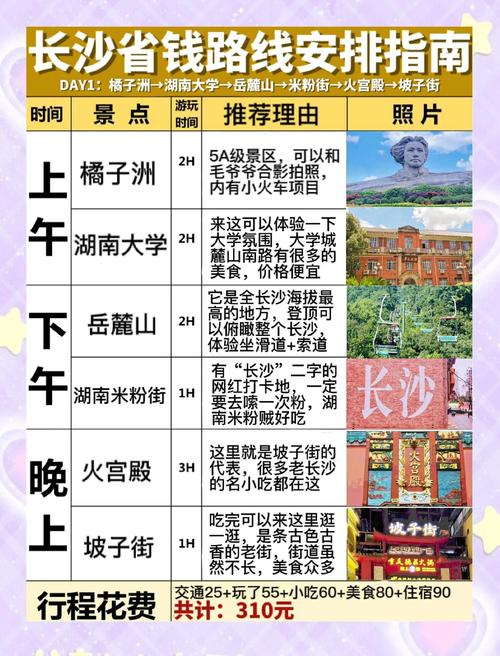 长沙商务伴侣_长沙商务陪游_长沙商务伴游什么价格