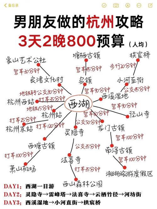 杭州商务伴游什么价格_杭州伴游价格表_杭州伴游在线预约
