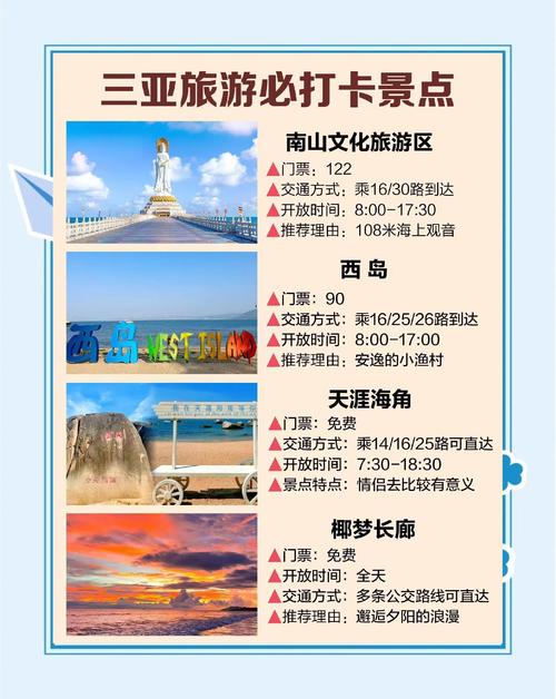 三亚高端伴游预约_三亚商务伴游指南_三亚商务陪伴网站