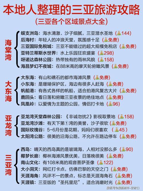 三亚私人伴游什么价格_三亚伴游网价格表_2018三亚私人陪游女价格表