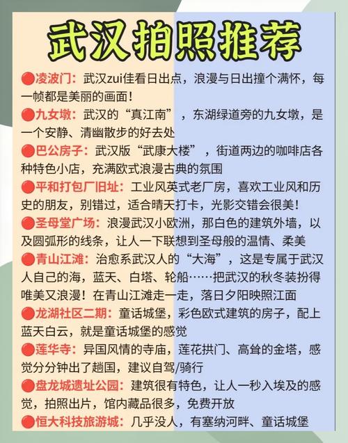 武汉兼职伴游_武汉伴游如何收费_武汉商务伴游体验