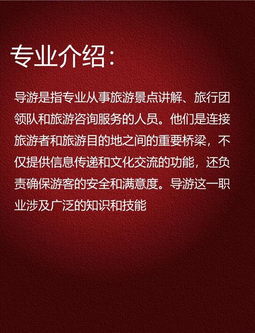 上海私人伴游日结1万_上海私人伴游直招1百万_上海私人伴游怎么样