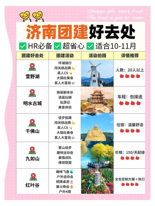 济南商务伴游体验_济南好玩的商务ktv_济南商务宴请推荐酒店