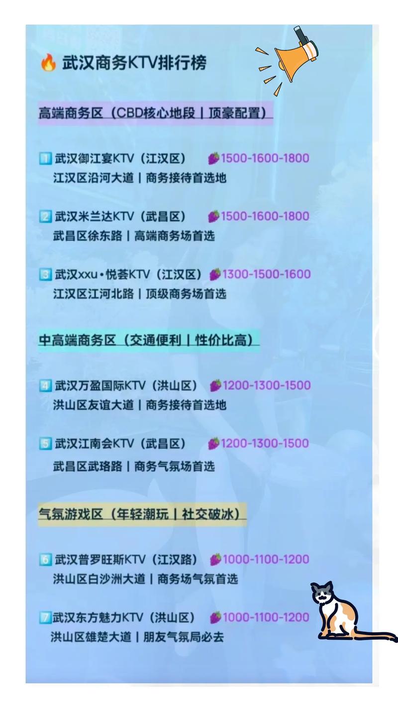 武汉商务伴游什么价格_武汉伴旅酒店_武汉商务陪游