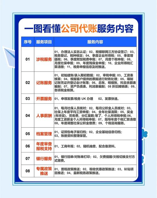 武汉商务陪游_武汉伴旅酒店_武汉商务伴游什么价格