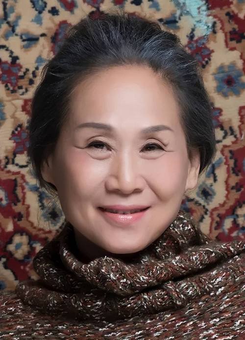 北京伴游招聘网_北京伴游招聘90万月薪_北京私人伴游指南