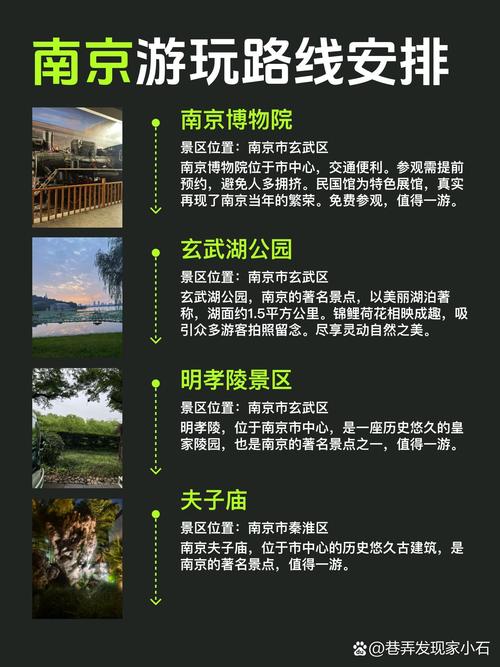 南京高端伴游预约_南京陪游一般怎么收费_南京私人伴游推荐