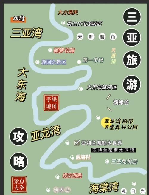三亚私人好服务伴游有哪些公司_私人伴游陪床价格表三亚_三亚哪里有服务好的私人伴游
