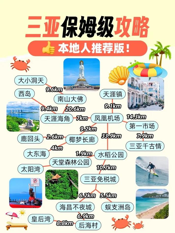 私人伴游陪床价格表三亚_三亚私人好服务伴游有哪些公司_三亚哪里有服务好的私人伴游