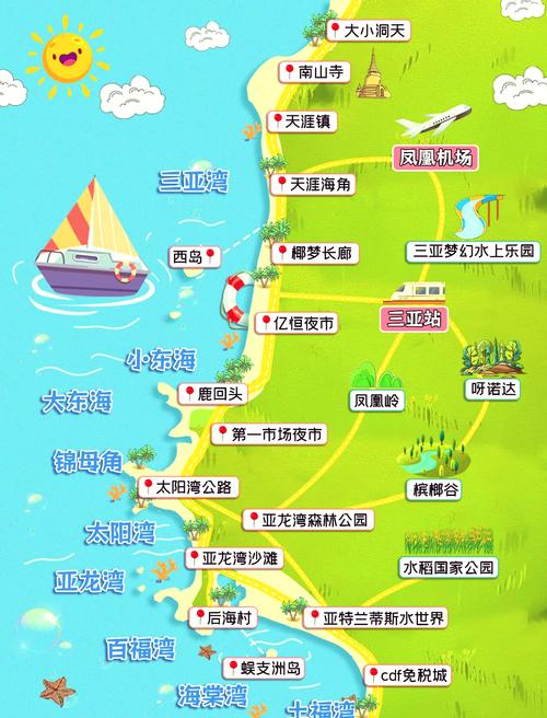 三亚私人好服务伴游有哪些公司_三亚哪里有服务好的私人伴游_私人伴游陪床价格表三亚