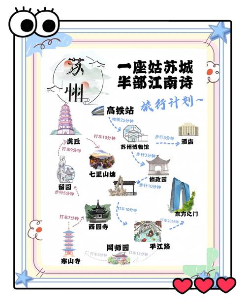 苏州商务伴游预约_苏州伴游预约_苏州商务伴游指南