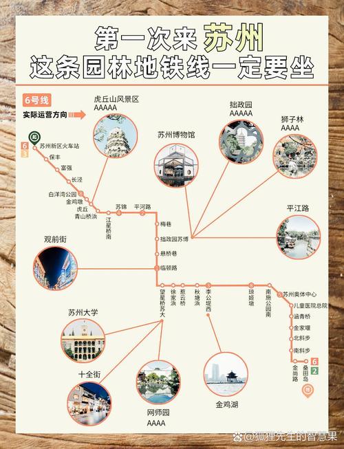 苏州私人伴游怎么样_苏州伴游怎么收费_苏州伴游服务