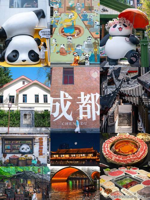 成都私人伴游推荐_成都伴游陪游招聘_成都伴游招聘网