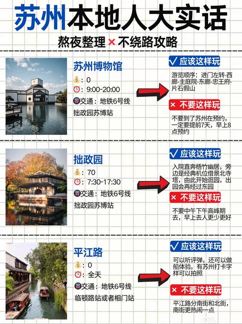 苏州私人伴游什么价格_苏州私人陪游_苏州高端伴游模特