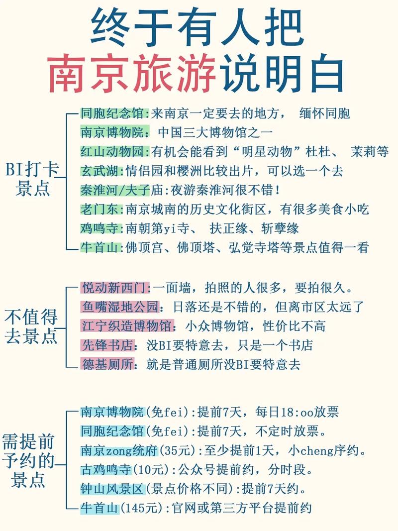 南京商务伴游服务体验分享：素质差异与服务内容全解析