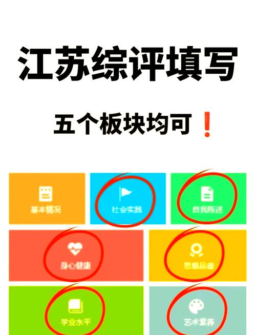 南京商务陪游_南京商务陪伴_南京商务伴游怎么样