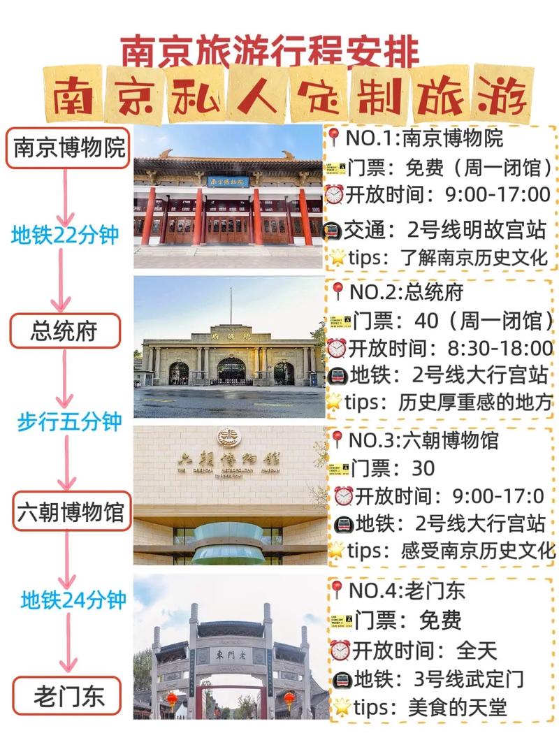 南京哪里有服务好的私人伴游_南京陪游女报价表_南京私人伴游价格表
