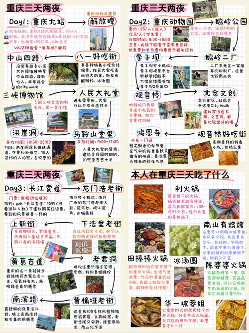 重庆私人伴游预约_重庆私人伴游推荐_重庆旅游伴游