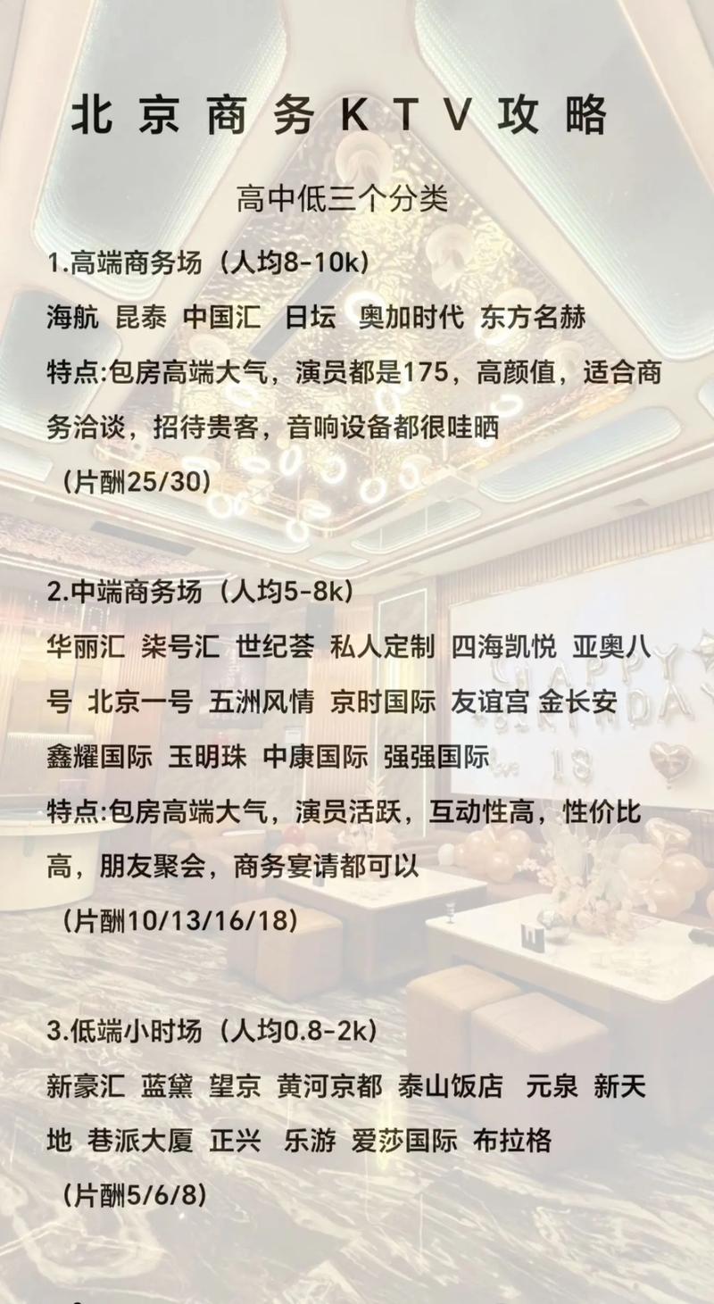 北京商务司机伴游好干吗_北京商务伴游_北京商务伴游体验