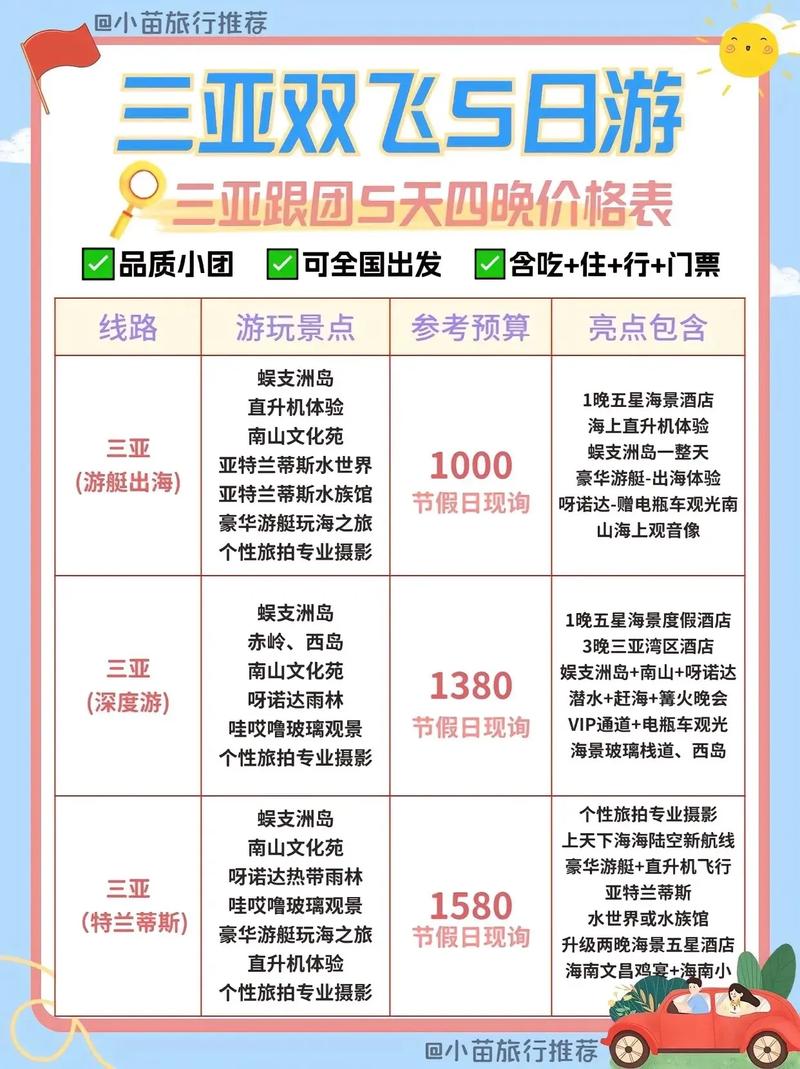三亚商务伴游需要多少钱_三亚商务伴游什么价格_三亚高端商务陪游得多少钱