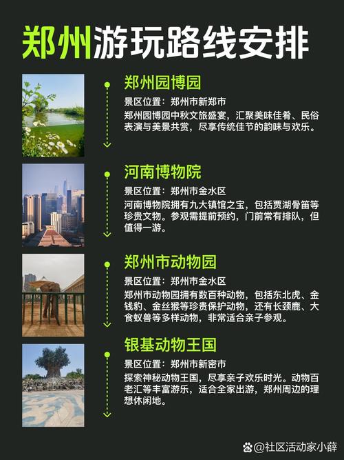 郑州商务伴游服务指南：专业陪同与休闲观光，尽享中原商业与风情