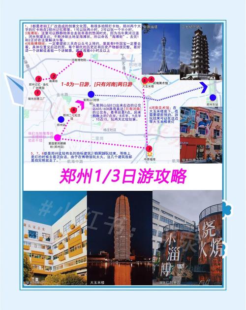 郑州高端伴游接待_郑州商务陪伴_郑州商务伴游指南