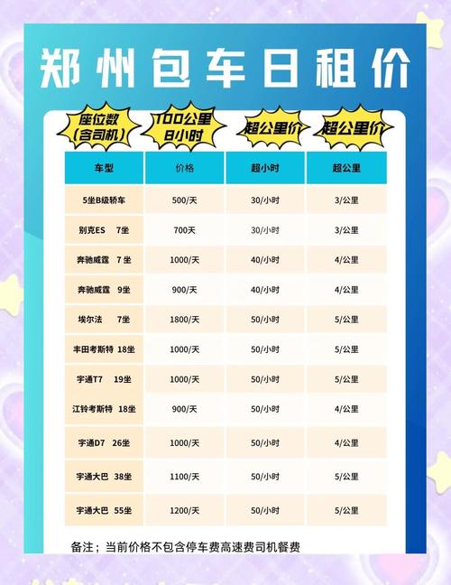 郑州商务伴侣_郑州商务伴游一天多少钱_郑州商务伴游指南