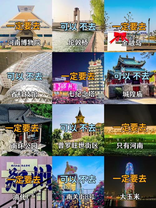 郑州商务伴游一天多少钱_郑州商务伴游指南_郑州商务伴侣