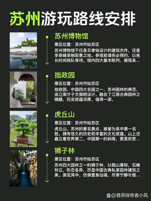 苏州伴游怎么收费_苏州商务伴游预约_苏州商务伴游推荐