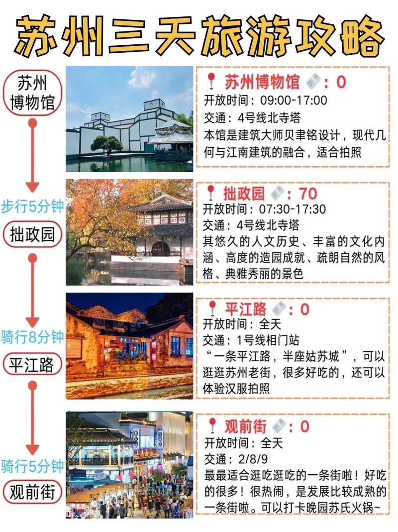 苏州商务伴游预约_苏州伴游怎么收费_苏州商务伴游体验