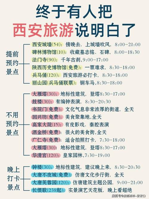 西安伴游私人联系电话_西安私人伴游价格表_西安私人伴游什么价格